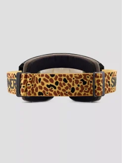 Sinner Sin Valley S Matte Black (+Bonus Lens) Goggle 6 Sinner Sin Valley S Matte Black (+Bonus Lens) Goggle -Snowboard Verkaufsgeschäft SinValleySMatteBlackBonusLensGoggle 1