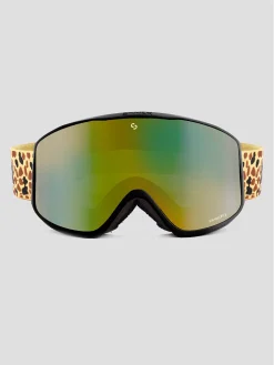 Sinner Sin Valley S Matte Black (+Bonus Lens) Goggle 7 Sinner Sin Valley S Matte Black (+Bonus Lens) Goggle -Snowboard Verkaufsgeschäft SinValleySMatteBlackBonusLensGoggle 2