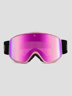 Sinner Sin Valley S Matte Lt Pink (+Bonus Lens) Goggle 7 Sinner Sin Valley S Matte Lt Pink (+Bonus Lens) Goggle -Snowboard Verkaufsgeschäft SinValleySMatteLtPinkBonusLensGoggle 2