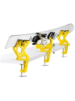 Toko Ski Vise Race 8 Toko Ski Vise Race -Snowboard Verkaufsgeschäft SkiViseRace 2