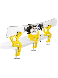 Toko Ski Vise Race 9 Toko Ski Vise Race -Snowboard Verkaufsgeschäft SkiViseRace 3