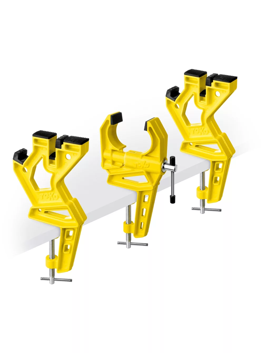 Toko Ski Vise Race 3 Toko Ski Vise Race