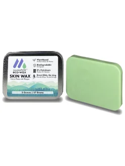 Mountain Flow Skin (Rub-On) 56G Wachs