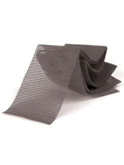 G3 Skin Savers 90mm Skin Savers