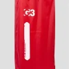 G3 Skin Standard Bag 1 G3 Skin Standard Bag -Snowboard Verkaufsgeschäft SkinStandardBag
