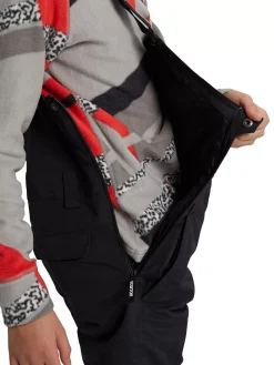 Burton Skylar Bib Pants