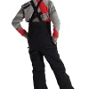 Burton Skylar Bib Pants