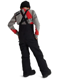 Burton Skylar Bib Pants