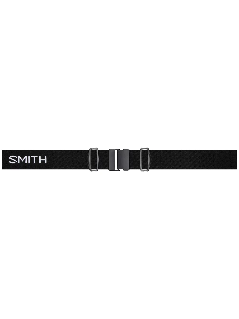 Smith Skyline XL Black Goggle 4 Smith Skyline XL Black Goggle – Bild 2
