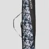 Roxy Sleeve Snowboard-Tasche -Snowboard Verkaufsgeschäft SleeveSnowboardTasche