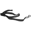 Icetools Slim Leash