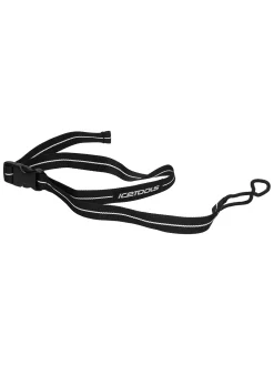 Icetools Slim Leash