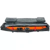 Evoc Snow Gear Roller Snowboard-Tasche