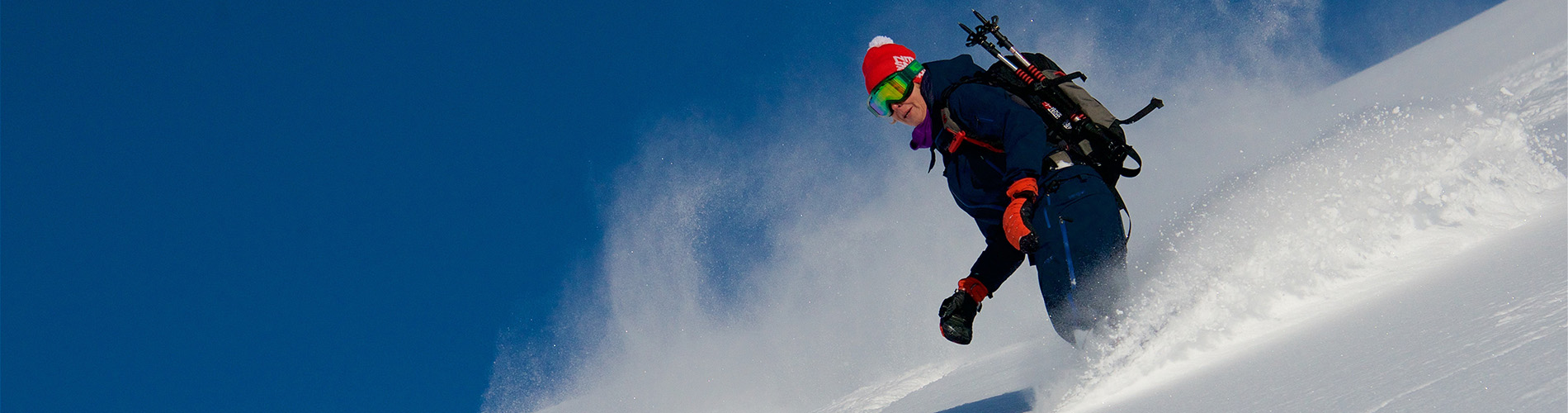 Titelseite -Snowboard Verkaufsgeschäft Snowboarding 1 1