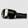 Red Bull SPECT Eyewear Solo Black Goggle -Snowboard Verkaufsgeschäft SoloBlackGoggle 1