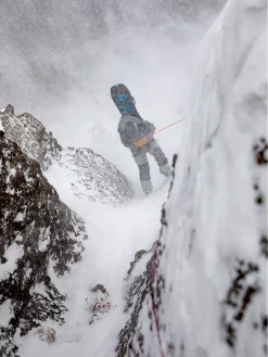 Jones Snowboards Solution 137 2023 Splitboard -Snowboard Verkaufsgeschäft Solution1372023Splitboard 7