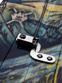 Jones Snowboards Solution 142 2023 Splitboard -Snowboard Verkaufsgeschäft Solution1422023Splitboard 5