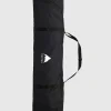 Burton Space Sack 181 Snowboard-Tasche