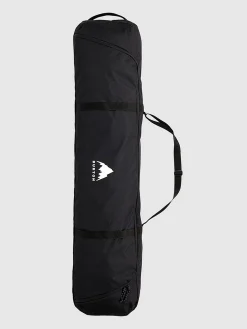 Burton Space Sack 181 Snowboard-Tasche