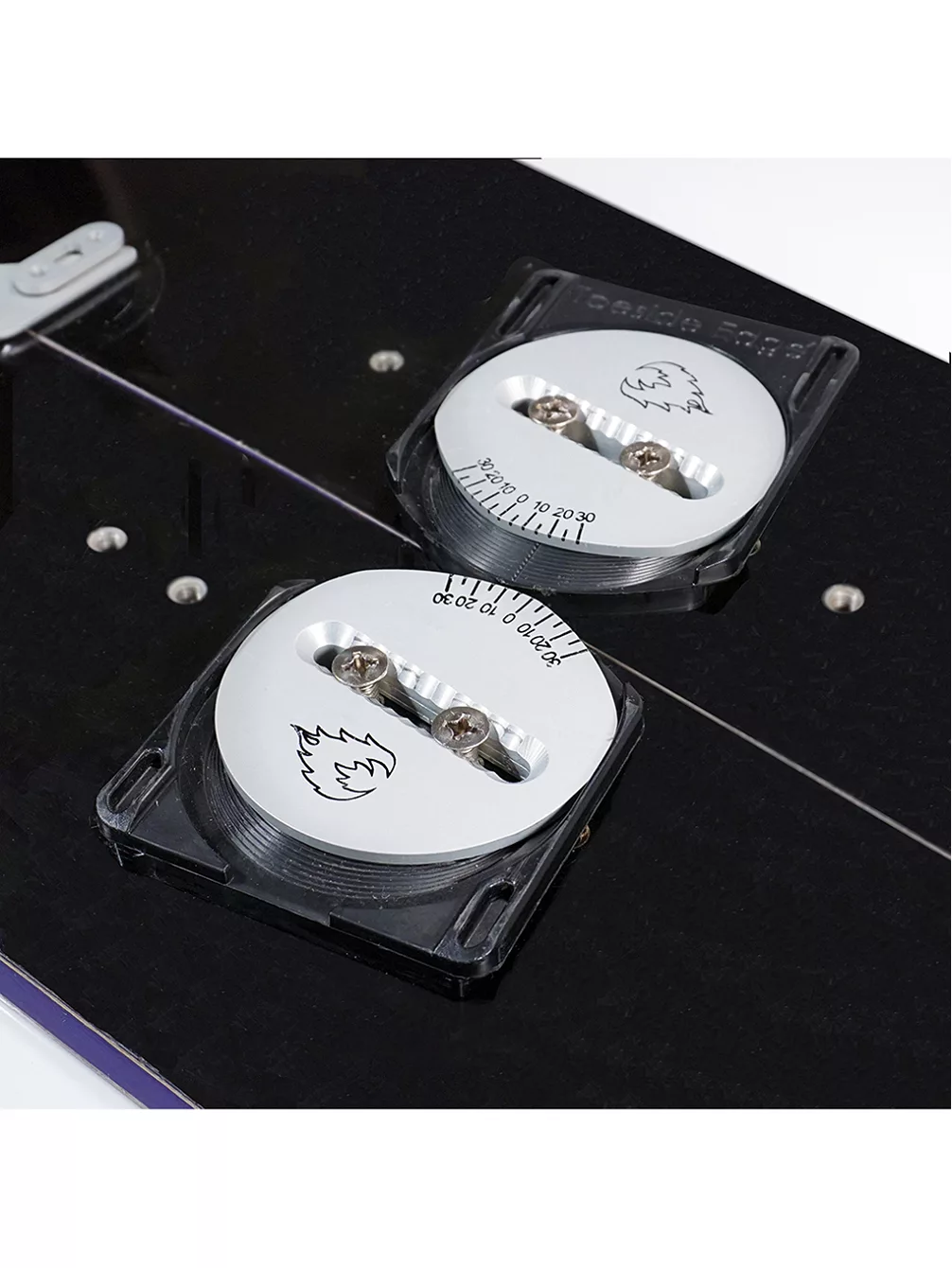 Spark R&D Spark R&D Spark Pucks 6 Spark R&D Spark R&D Spark Pucks – Bild 4