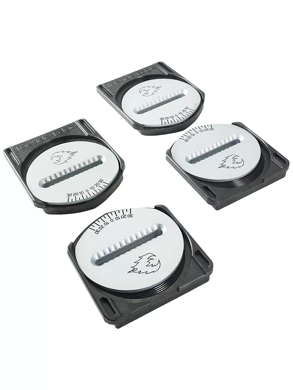 Spark R&D Spark R&D Spark Pucks 3 Spark R&D Spark R&D Spark Pucks