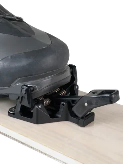 Spark R&amp;D Spark R&D Spark Tech Toes -Snowboard Verkaufsgeschäft SparkTechToes 2