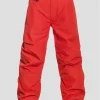 Horsefeathers Spire II Pants -Snowboard Verkaufsgeschäft SpireIIPants