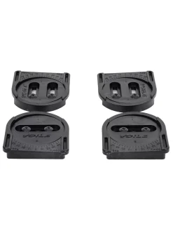 Voilé Voilé Splitboard Hardware Puck Set Canted