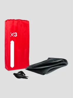 G3 Splitboard Lt - Glide - M/L Splitboard Skins 7 G3 Splitboard Lt - Glide - M/L Splitboard Skins -Snowboard Verkaufsgeschäft SplitboardLtGlideMLSplitboardSkins 1