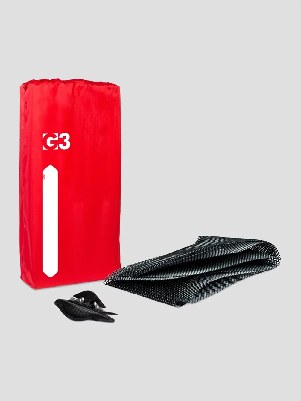 G3 Splitboard Lt - Glide - M/L Splitboard Skins 5 G3 Splitboard Lt - Glide - M/L Splitboard Skins – Bild 3