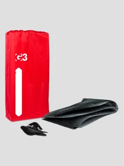 G3 Splitboard Lt - Unv - M/L Splitboard Skins 7 G3 Splitboard Lt - Unv - M/L Splitboard Skins -Snowboard Verkaufsgeschäft SplitboardLtUnvMLSplitboardSkins 1