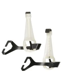 G3 Splitboard+ Tail Clips