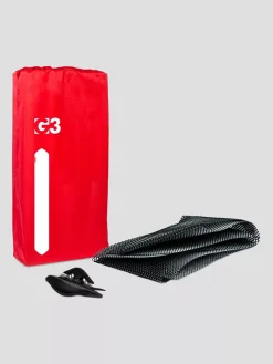 G3 Splitboard+ - Universal M/L Splitboard Skins -Snowboard Verkaufsgeschäft SplitboardUniversalMLSplitboardSkins 1