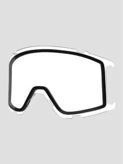Smith Squad Chalk Rose Everglade (+Bonus Lens) Goggle -Snowboard Verkaufsgeschäft SquadChalkRoseEvergladeBonusLensGoggle 2