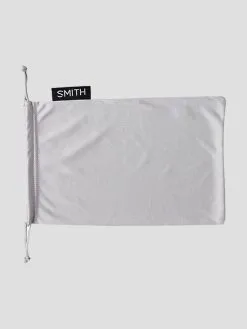 Smith Squad Chalk Rose Everglade (+Bonus Lens) Goggle -Snowboard Verkaufsgeschäft SquadChalkRoseEvergladeBonusLensGoggle 3