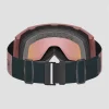 Smith Squad Mag Chalk Rose Everglade(+BonsLns) Goggle 1 Smith Squad Mag Chalk Rose Everglade(+BonsLns) Goggle -Snowboard Verkaufsgeschäft SquadMagChalkRoseEvergladeBonsLnsGoggle