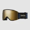 Smith Squad Mag TNF Shady Blue X Smith(+Bonus) Goggle -Snowboard Verkaufsgeschäft SquadMagTNFShadyBluexSmithBonusGoggle