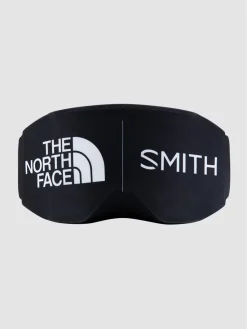 Smith Squad Mag TNF Shady Blue X Smith(+Bonus) Goggle -Snowboard Verkaufsgeschäft SquadMagTNFShadyBluexSmithBonusGoggle 3