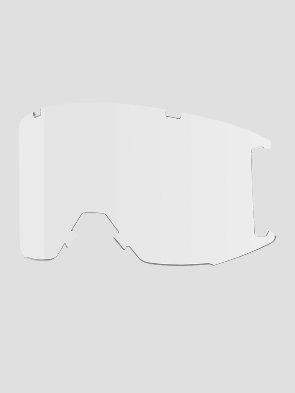 Smith Squad Olive (+Bonus Lens) Goggle 4 Smith Squad Olive (+Bonus Lens) Goggle – Bild 2