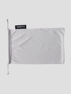 Smith Squad White Vapor (+Bonus Lens) Goggle -Snowboard Verkaufsgeschäft SquadWhiteVaporBonusLensGoggle 1