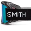 Smith Squad XL Black(+Bonus Lens) Goggle