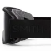 Smith Squad XL Blackout(+Bonus Lens) Goggle -Snowboard Verkaufsgeschäft SquadXLBlackoutBonusLensGoggle