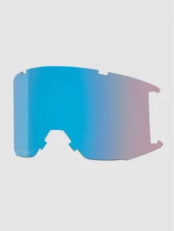 Smith Squad XL Blackout(+Bonus Lens) Goggle 9 Smith Squad XL Blackout(+Bonus Lens) Goggle -Snowboard Verkaufsgeschäft SquadXLBlackoutBonusLensGoggle 2