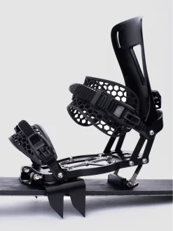 Enfuse Standard Splitboard Crampons -Snowboard Verkaufsgeschäft StandardSplitboardCrampons 2