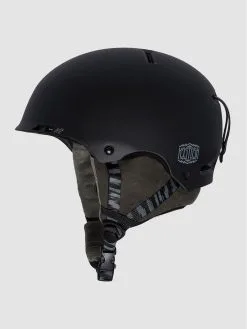 K2 Stash 2023 Helm