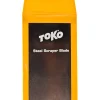 Toko Steel Scraper Blade -Snowboard Verkaufsgeschäft SteelScraperBlade