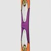 Bataleon Stowaway Snowboard-Tasche
