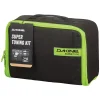 Dakine Super Tune (Tuning Kit) Euro