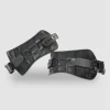 Spark R&amp;D Spark R&D Surge Pillow Line Ankle Strap