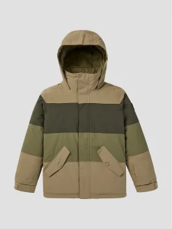 Burton Symbol Jacket
